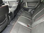 Geely Emgrand X7 I Воронеж  - изображение 33