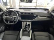 Geely Atlas Pro Москва  - изображение 49