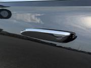 Mercedes-Benz S-Класс VII (W223) Казань  - изображение 49