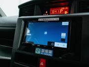 Toyota Roomy I Рестайлинг Красноярск  - изображение 54