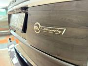 Land Rover Range Rover IV Рестайлинг Уфа  - изображение 51