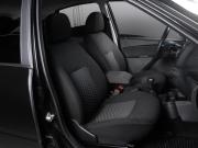 Lada (ВАЗ) Granta I Рестайлинг Минеральные Воды  - изображение 23