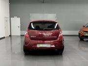 Renault Sandero I Тверь  - изображение 24
