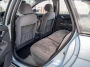 Citroen C5 I Рестайлинг Краснодар  - изображение 30