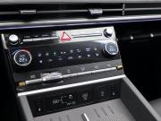 Hyundai Santa Fe V (MX5) Санкт-Петербург  - изображение 42