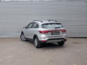 Kia Rio IV Москва  - изображение 45
