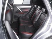 Geely Coolray I Ростов-на-Дону  - изображение 31