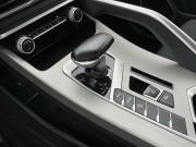 Geely Coolray I Нижний Новгород  - изображение 39