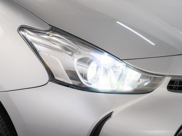 Toyota Prius Alpha I (ZVW40/41) Рестайлинг с пробегом 2018 года, цена 1 600 000 рублей, 171525 км, универсал, Автокод Объявления