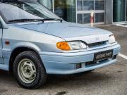 Lada (ВАЗ) 2114 Волгоград  - изображение 36