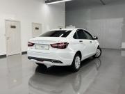 Lada (ВАЗ) Vesta I Рестайлинг (NG) Тверь  - изображение 20