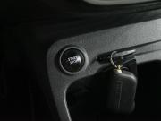 Renault Kaptur I Екатеринбург  - изображение 38