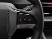 Changan CS55 Plus II Краснодар  - изображение 39