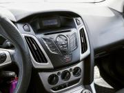 Ford Focus III Екатеринбург  - изображение 31