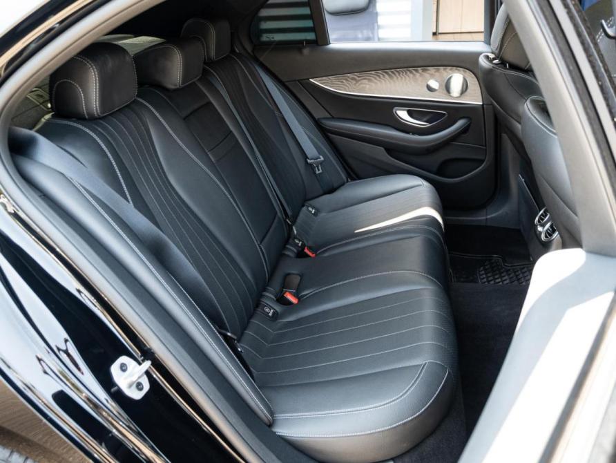 Mercedes-Benz E-Класс V (W213 S213 C238) Рестайлинг Краснодар  - изображение 7