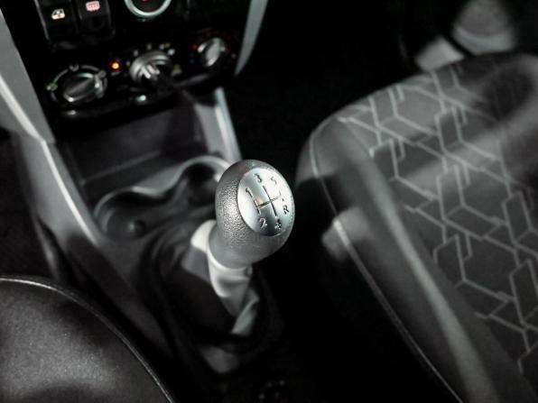 Lada (ВАЗ) Largus I с пробегом 2019 года, цена 850 000 рублей, 148782 км, универсал, Автокод Объявления