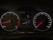 Volkswagen Polo VI Псков  - изображение 29