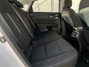 Kia Cerato IV Тамбов  - изображение 33