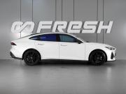 Changan UNI-V I Минеральные Воды  - изображение 27