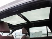 Geely Monjaro I Москва  - изображение 36