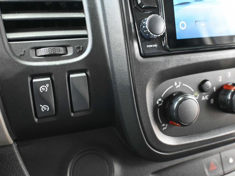 Renault Trafic III Ростов-на-Дону  - изображение 18