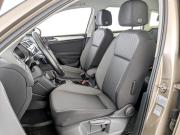 Volkswagen Tiguan II Москва  - изображение 47