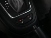 Lada (ВАЗ) Vesta I Ростов-на-Дону  - изображение 32
