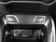 Hyundai ix35 I Таганрог  - изображение 41