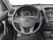 Kia Sorento II Рестайлинг Москва  - изображение 42