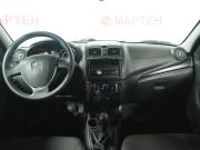 Lada (ВАЗ) Granta I Рестайлинг Вологда  - изображение 32