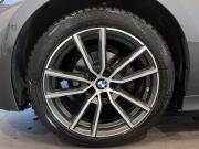 BMW 3 серии VII (G2x) Чебоксары  - изображение 50