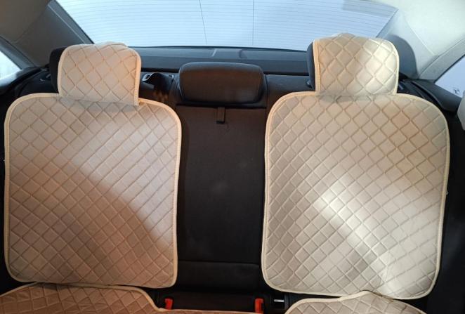 Audi A4 IV (B8) Рестайлинг с пробегом 2013 года, цена 1 430 000 рублей, 187898 км, седан, Автокод Объявления