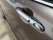FAW Besturn X80 I Рестайлинг Новороссийск  - изображение 57