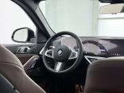 BMW X6 III (G06) Рестайлинг Воронеж  - изображение 76