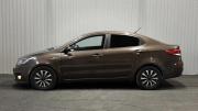 Kia Rio III Рестайлинг Смоленск  - изображение 28