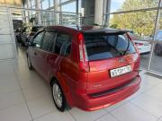 Ford C-MAX I Рестайлинг Таганрог  - изображение 36