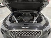Genesis G70 I Казань  - изображение 41