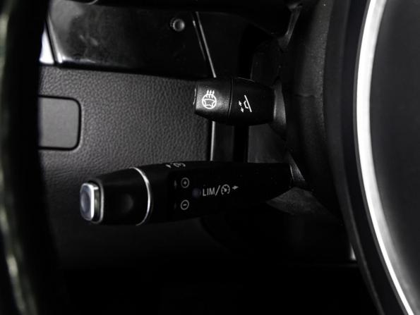 Mercedes-Benz GLE I (W166) с пробегом 2016 года, цена 3 225 000 рублей, 177800 км, внедорожник, Автокод Объявления
