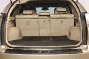 Lexus RX II Новосибирск  - изображение 34