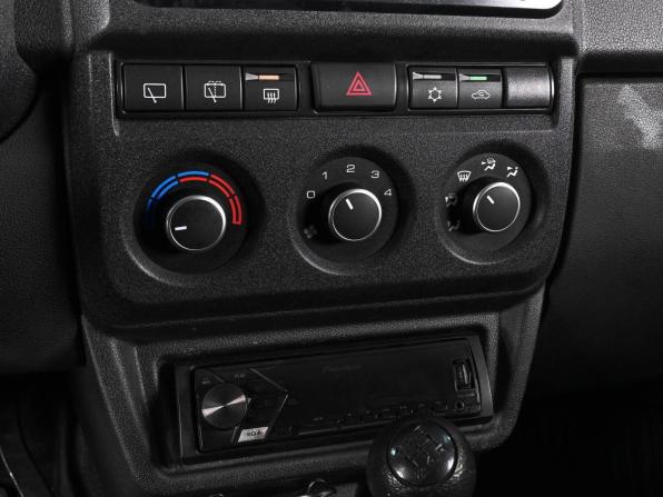 Lada (ВАЗ) Niva Legend с пробегом 2024 года, цена 980 000 рублей, 23949 км, внедорожник, Автокод Объявления
