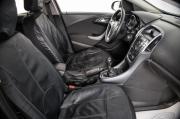 Opel Astra J Рестайлинг Пермь  - изображение 28