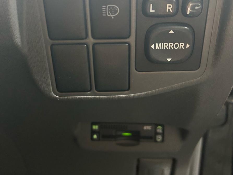 Toyota Prius III (XW30) Оренбург  - изображение 10