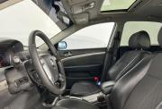 Chevrolet Epica V250 Рестайлинг Саранск  - изображение 49