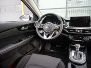 Kia Cerato IV Москва  - изображение 29