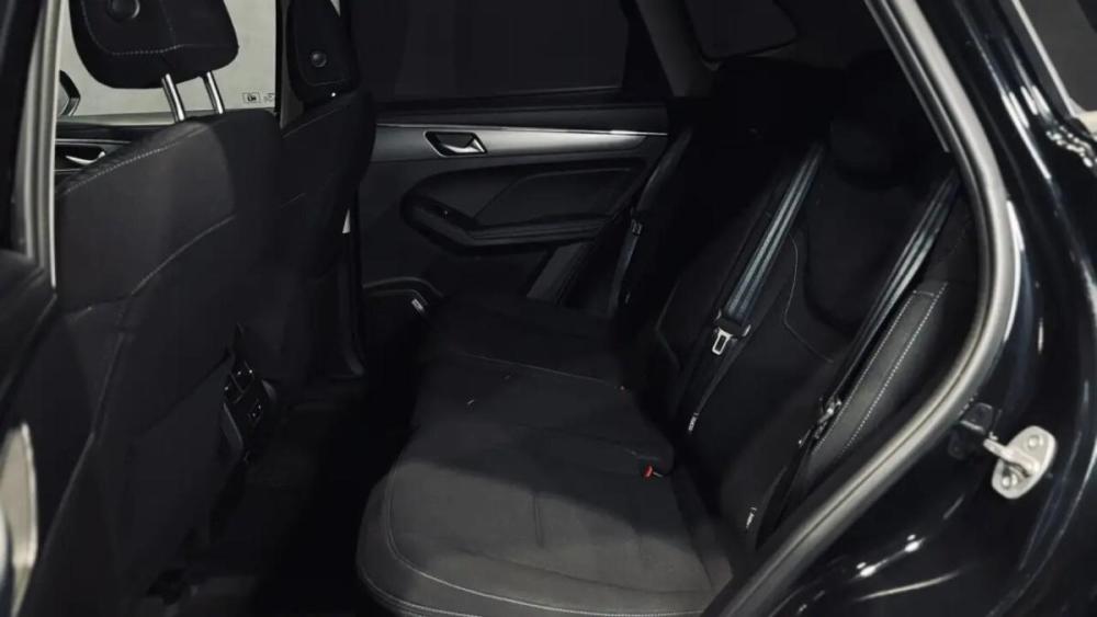 Haval Jolion I Рестайлинг Смоленск  - изображение 21