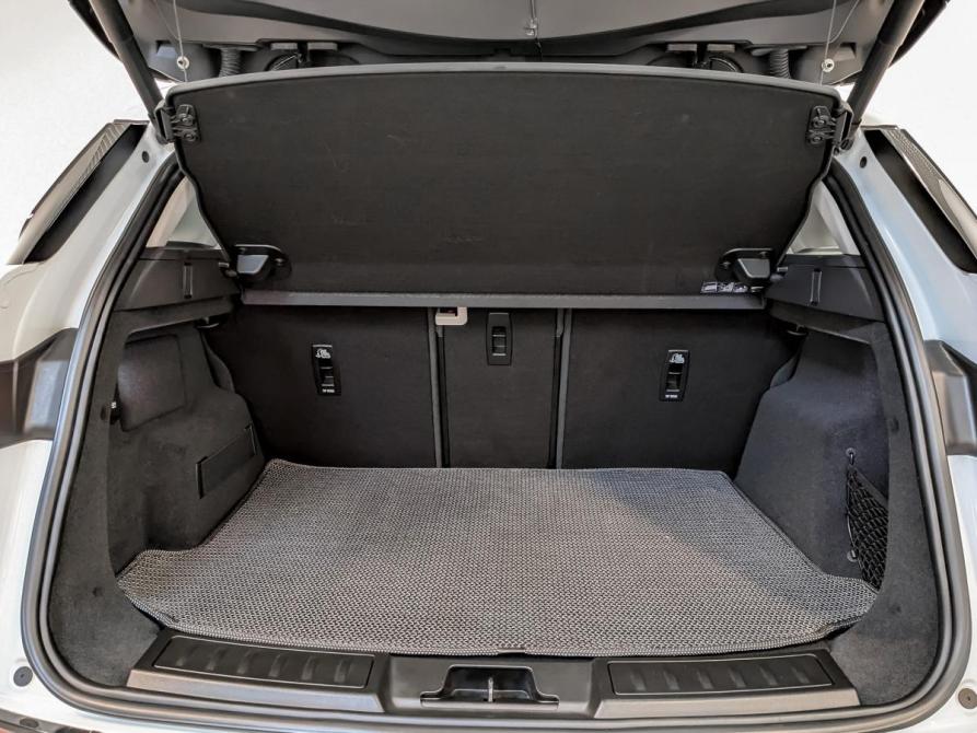 Land Rover Range Rover Evoque II Москва  - изображение 10