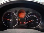 Nissan X-Trail II Калуга  - изображение 28