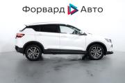 Geely Coolray I Тюмень  - изображение 32