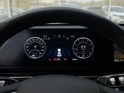 Omoda C5 I Москва  - изображение 62