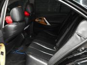 Toyota Camry VI (XV40) Екатеринбург  - изображение 24